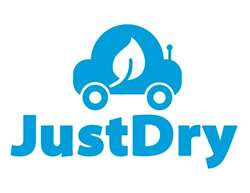 JustDry Estetica Automotiva foto 1